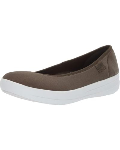 Fitflop rachel on sale