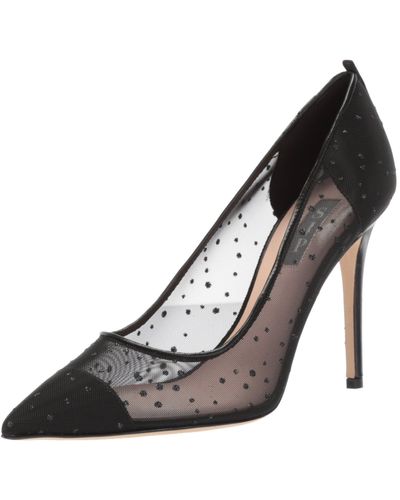 SJP by Sarah Jessica Parker Shoes for Women | Online Sale up to 84% off |  Lyst