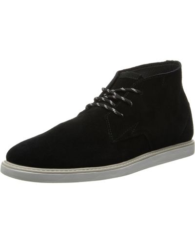 Men s Volcom Boots from 59 Lyst