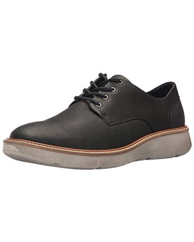 Ecco aurora 2025 tie coffee