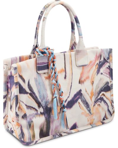 Vince Camuto Orla Tote - Multicolor