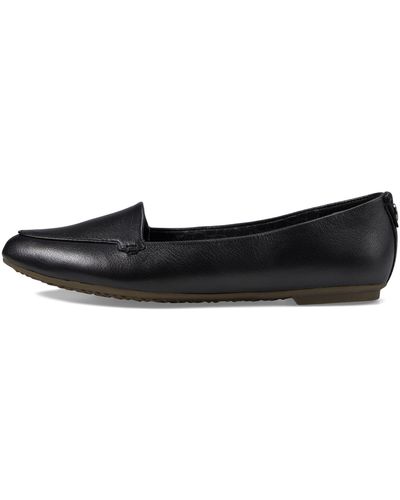 Sperry Top-Sider Piper - Black
