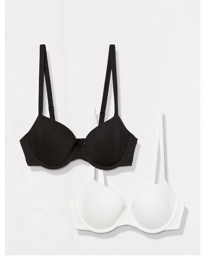 Essentials Lingerie for Women, Online Sale up to 25% off