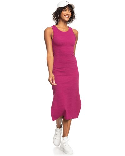 Roxy Freizeitkleider für Damen | Online-Schlussverkauf – Bis zu 61% Rabatt  | Lyst DE