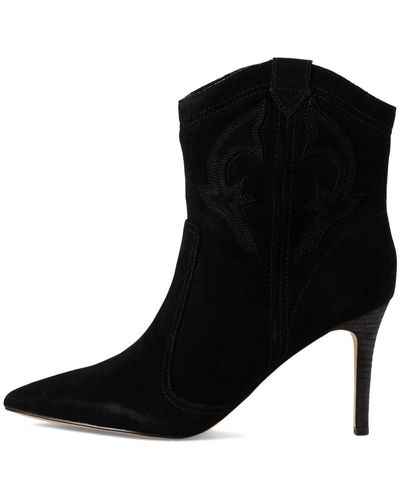 Nine West Ankle boots for Women | Black Friday Sale & Deals up to 86% off |  Lyst