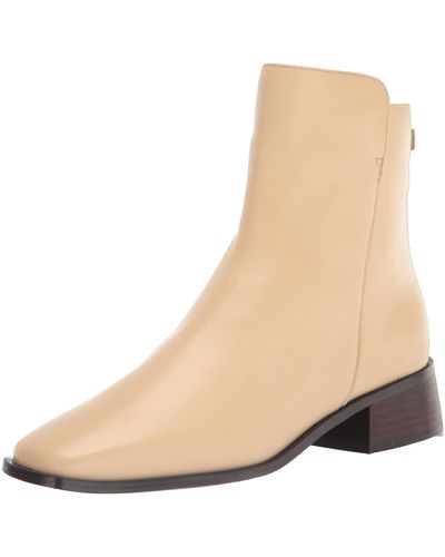 Sam Edelman Ankle boots for Women | Online Sale up to 43% off | Lyst - Page  8