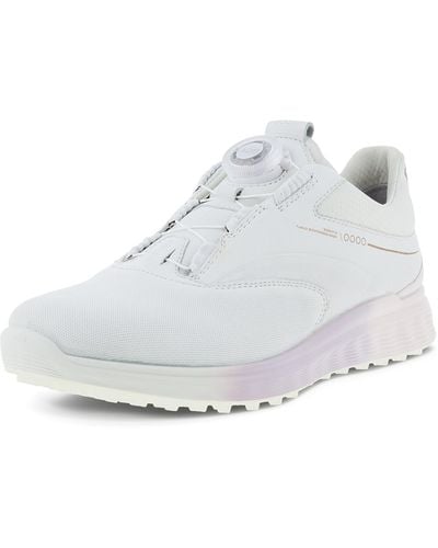Ecco Sneakers for Women Online Sale up to 49 off Lyst Page 7