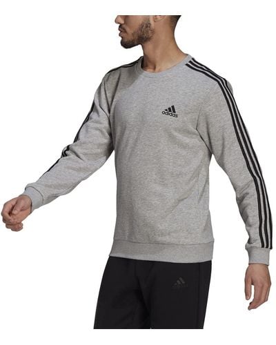 adidas Activewear, gym and workout clothes for Men | Online Sale up to 65%  off | Lyst - Page 2