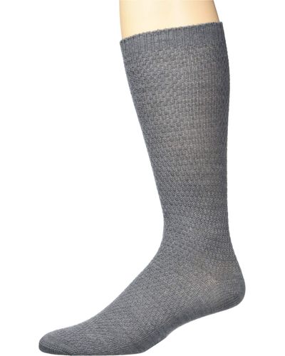 UGG Classic Boot Sock Socks - Gray