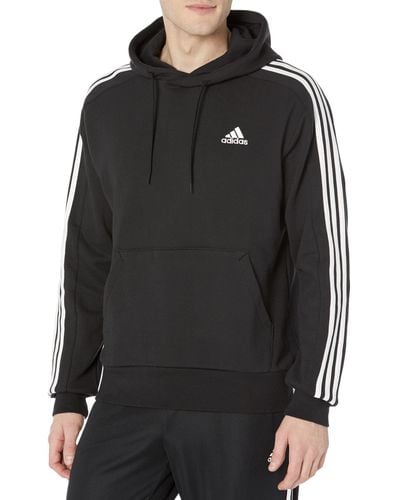 adidas Hoodies for Men | Online Sale up to 45% off | Lyst