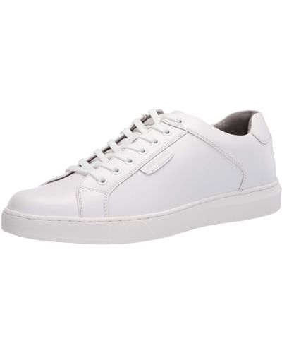 Kenneth cole shop walper sneaker