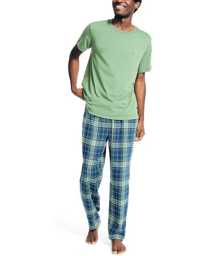 Nautica Nightwear and sleepwear for Men | Online Sale up to 62