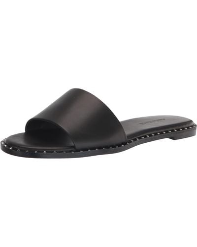 Charles david shop slides