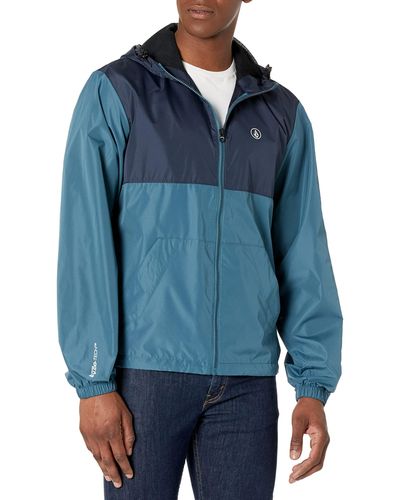 Volcom Jackets for Men | Black Friday Sale & Deals up to 60% off | Lyst