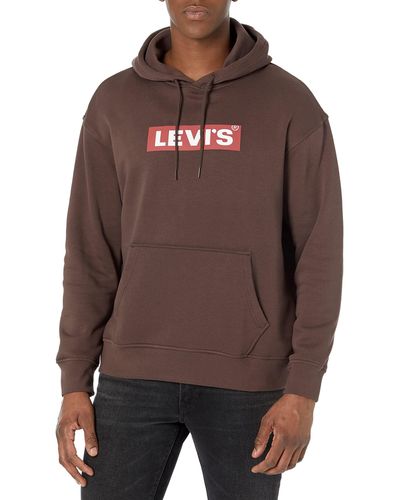 Levi's Activewear for Men | Online Sale up to 70% off | Lyst