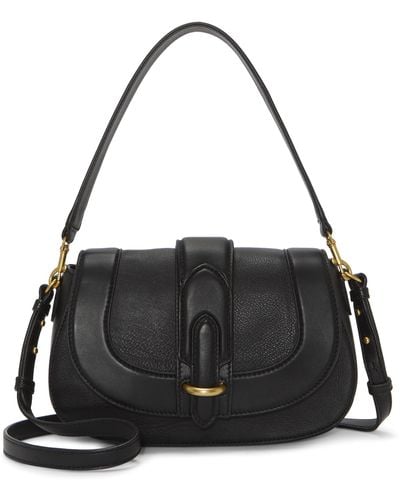 Vince Camuto Shoulder bags for Women | Online Sale up to 69% off