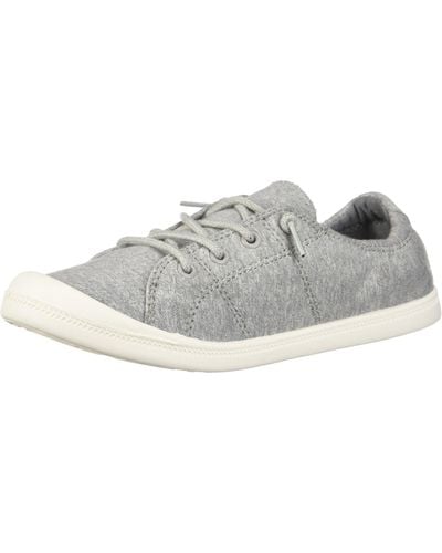 Madden Girl Bailey h Sneaker in Black Lyst