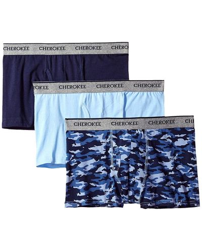CHEROKEE Boxers for Men | Online Sale up to 42% off | Lyst