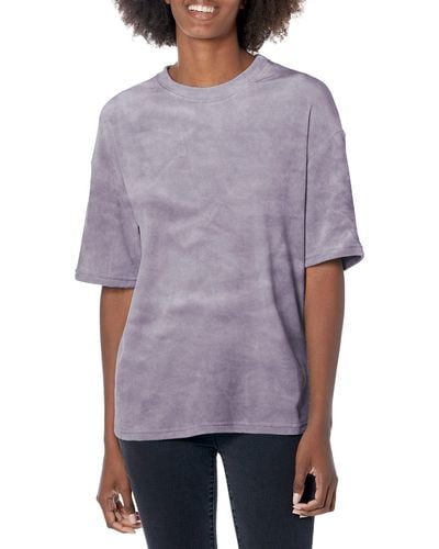 UGG Kinslee Shirt - Purple