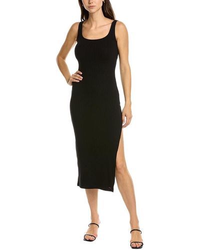 Black n:PHILANTHROPY Dresses for Women | Lyst
