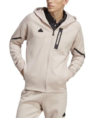 adidas Hoodies for Men | Online Sale up to 44% off | Lyst