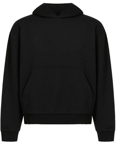 Oakley Soho Pullover Hoodie 3.0 Sweatshirt - Black