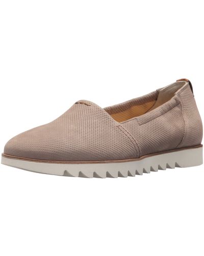 Paul Green Flats and flat shoes for Women | Online Sale up to 79% off | Lyst