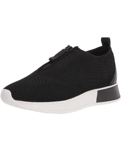 Anne Klein Sneakers for Women Online Sale up to 75 off Lyst