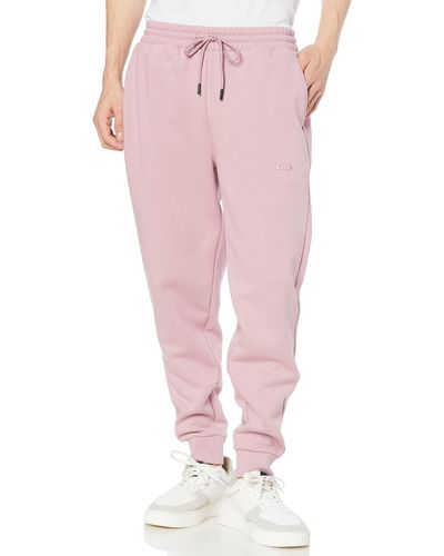 Oakley Relax Jogger 2.0 - Pink