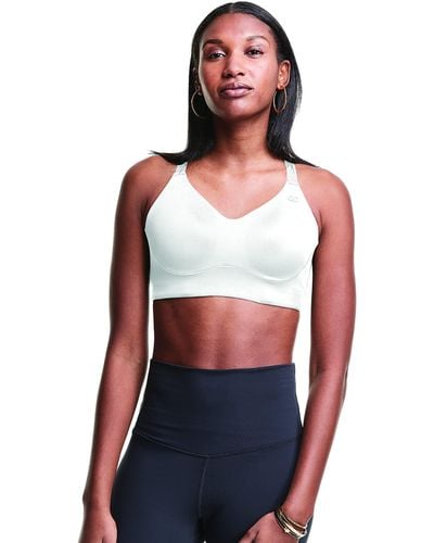 White Champion Lingerie for Women