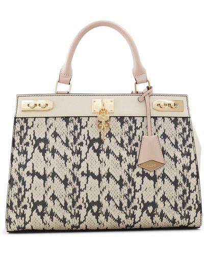 ALDO Bags for Women | Online Sale up to 60% off | Lyst - Page 6