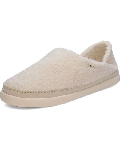 TOMS Slippers for Women | Online Sale up to 80% off | Lyst