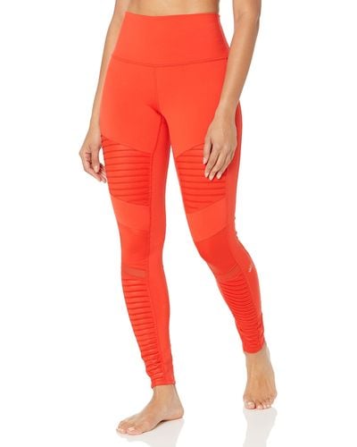 Alo Yoga Leggings for Women, Online Sale up to 48% off