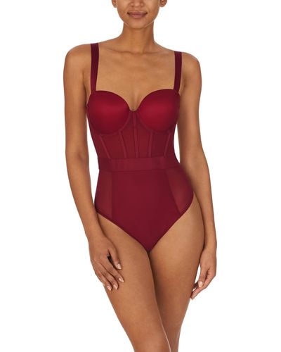 Bodysuits for Women | Online Sale up to off | Lyst