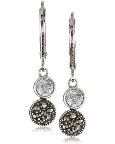 Judith jack shop jewelry macy's