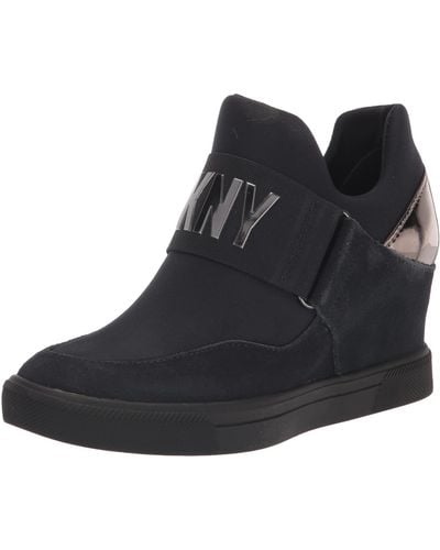 DKNY Shoes for Women | Online Sale up to 77% off | Lyst