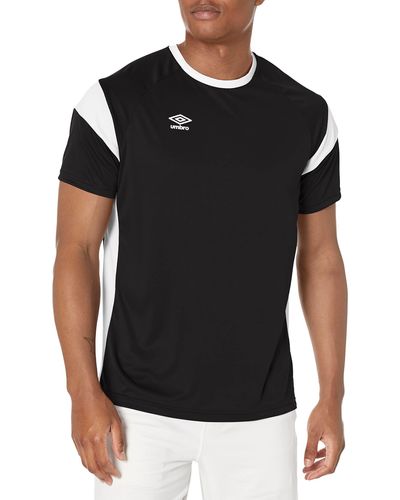 Umbro Short sleeve t-shirts for Men | Online Sale up to 55% off | Lyst