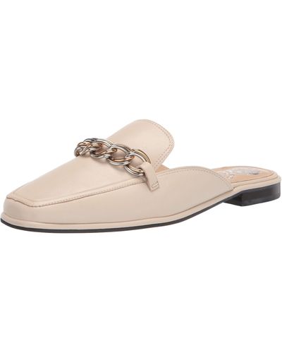Vince Camuto Rachey - Natural