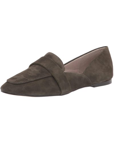 Sanctuary Shoes for Women, Online Sale up to 80% off