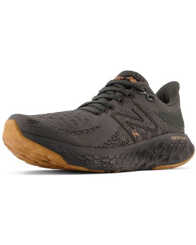M1080gy7 new balance sales