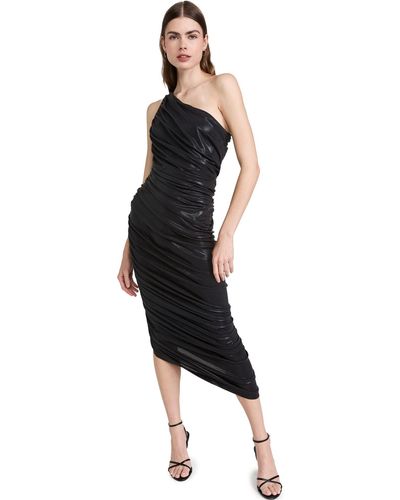 Norma Kamali Diana Gowns for Women - Up to 44% off | Lyst