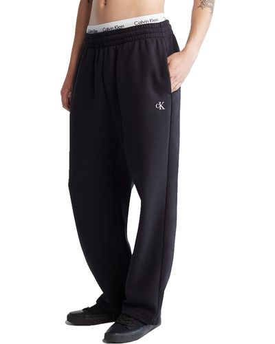 Calvin Klein Athletic Track Pants for Men | Mercari