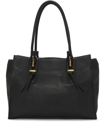 Vince Camuto Tote bags for Women | Online Sale up to 45% off | Lyst