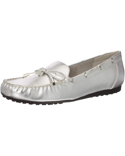 bandolino shoes loafers