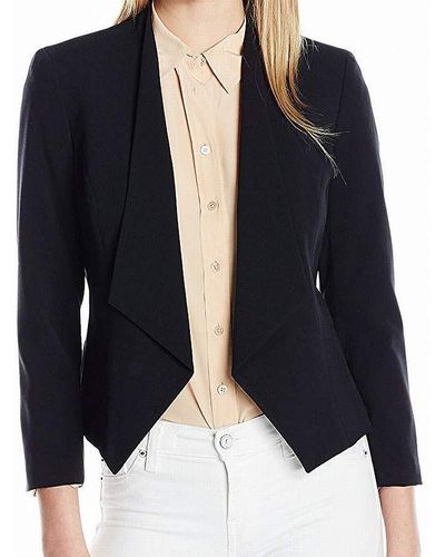 Nine West Jackets for Women | Online Sale up to 25% off | Lyst