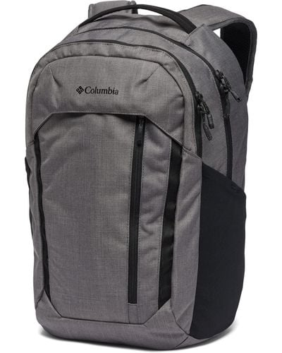 Columbia Atlas Explorer 26l Backpack - Gray