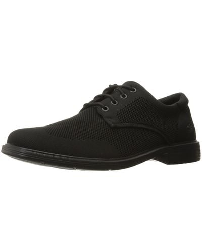 Skechers relaxed fit outlet walson oxford