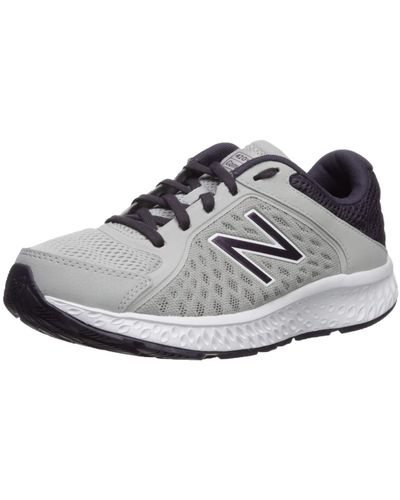 Desaparecer Generosidad Nos vemos New Balance 420 Sneakers for Women - Up to 35% off | Lyst