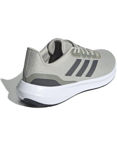 adidas Run Falcon 3.0 Shoes Sneaker - Gray