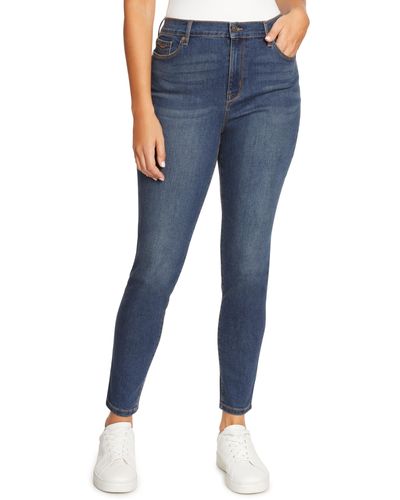 Nine west sales clothing website